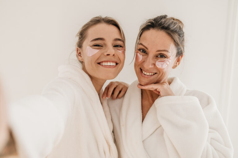 25 Winter Skincare Tips to Stay Glowy All Season